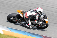 15-to-17th-july-2013;Brno;event-digital-images;motorbikes;no-limits;peter-wileman-photography;trackday;trackday-digital-images